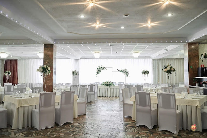 Московский фотография №4