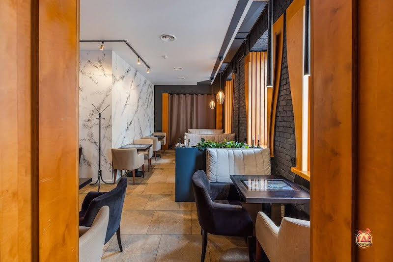 Игристые фотография №9