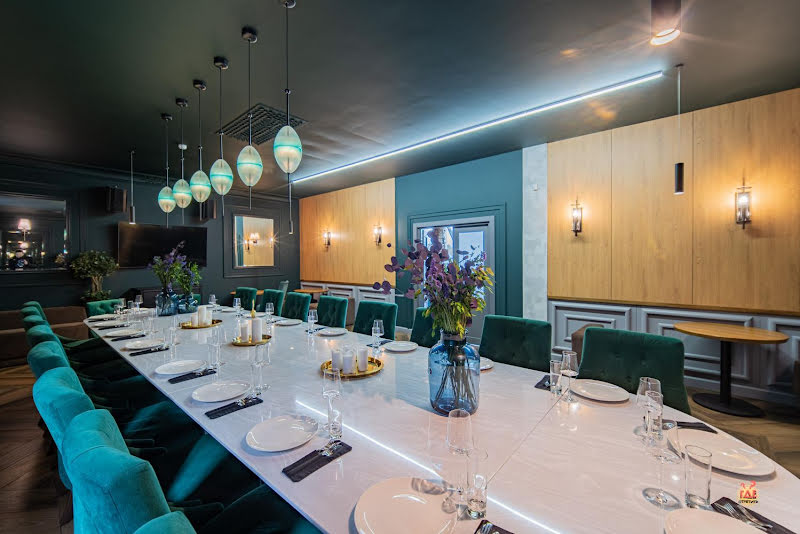 Моменто фотография №13