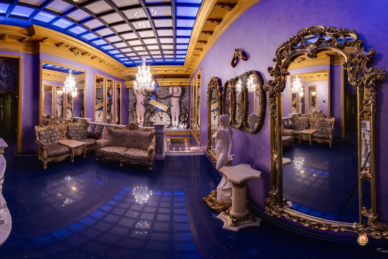 Урфин Джюс фотография №13