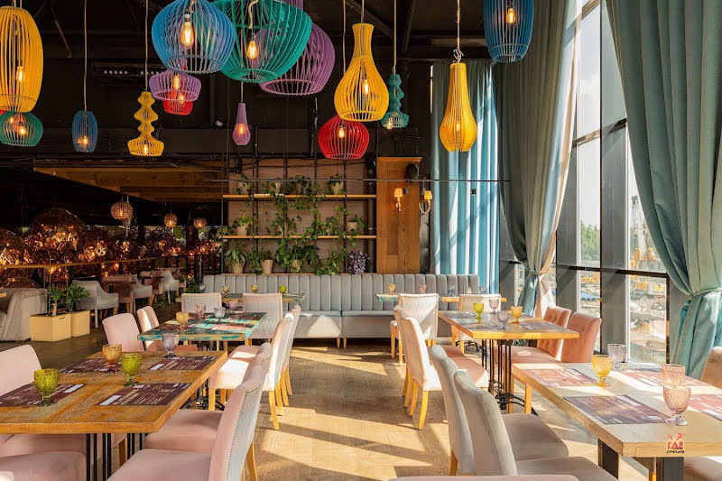 Del Mar на Туристской фотография №5