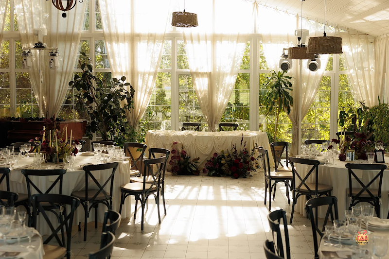 Северский рыбхоз фотография № 1