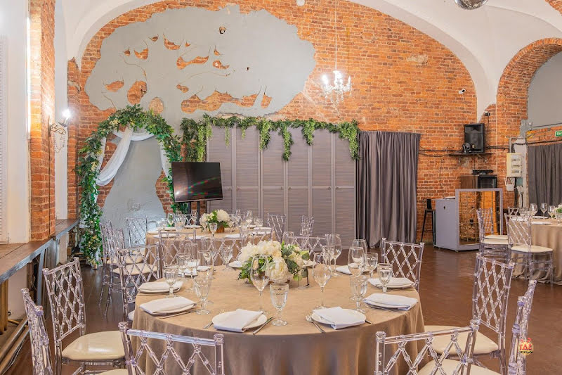 Family Loft фотография №8