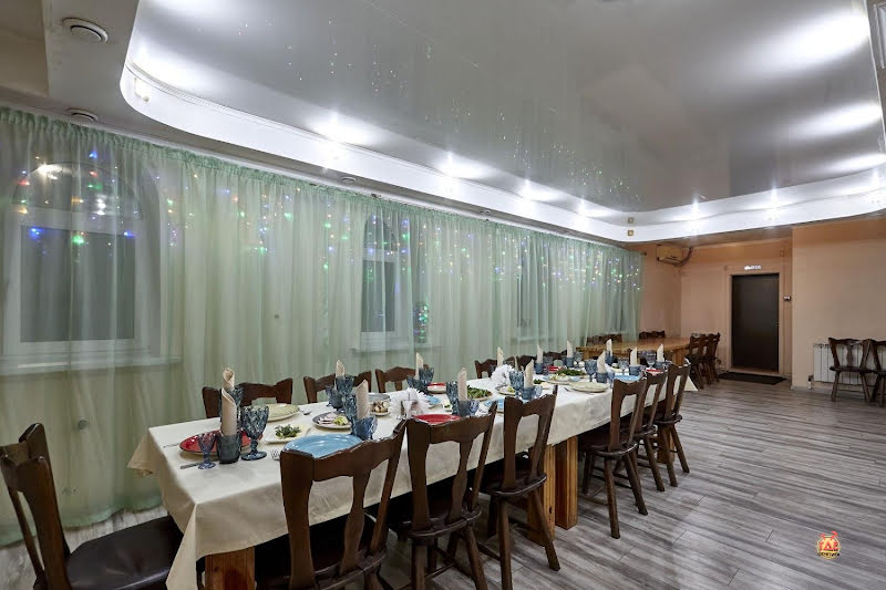 Оджахури фотография №7