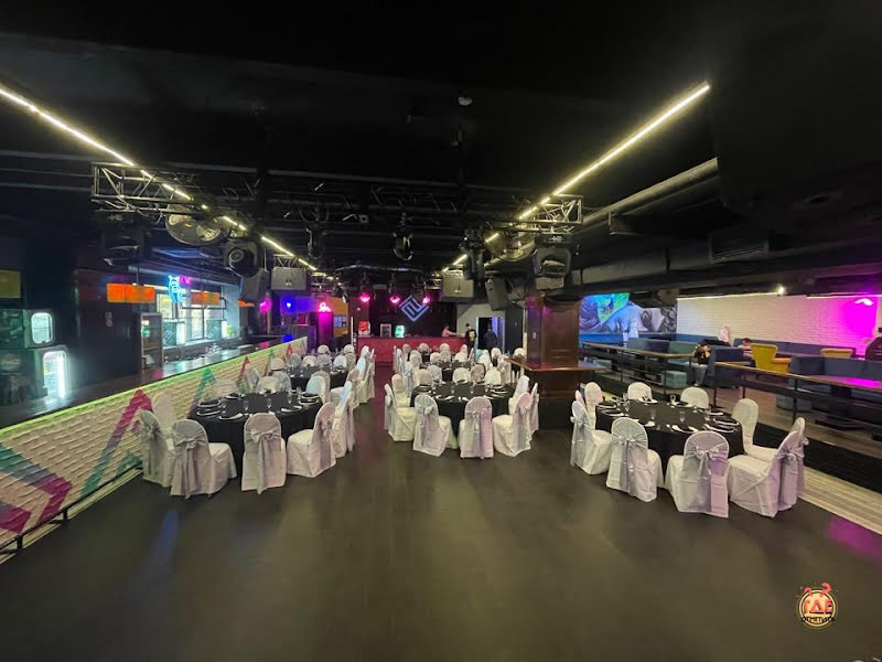 PIPL фотография №5