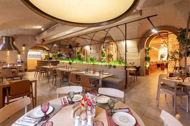 Lamb фотография №8