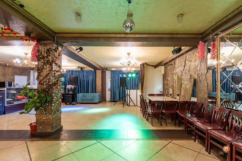 Зеркала фотография №4