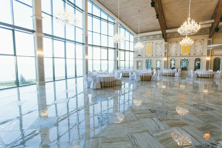 Сувенир XL в «Березка» фотография №8