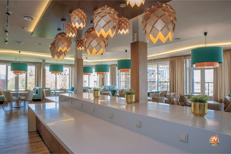 Nordic фотография №9