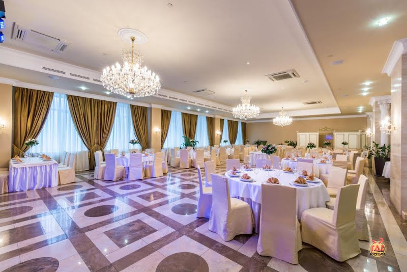 Ла делиция фотография №11