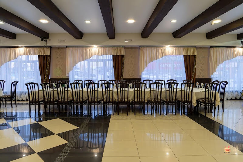 Элита фотография №11