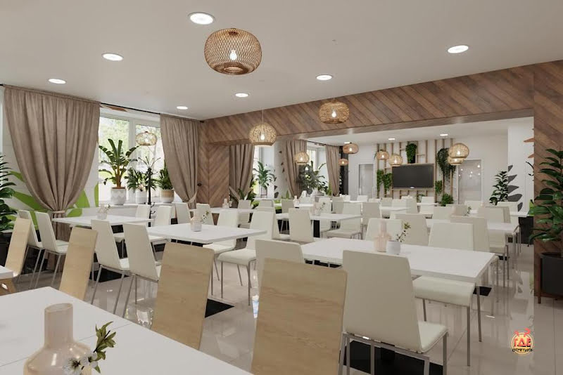 PROПорция на Терешковой фотография №3