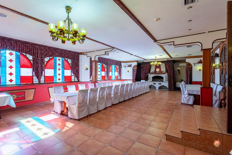 Сударь фотография №18