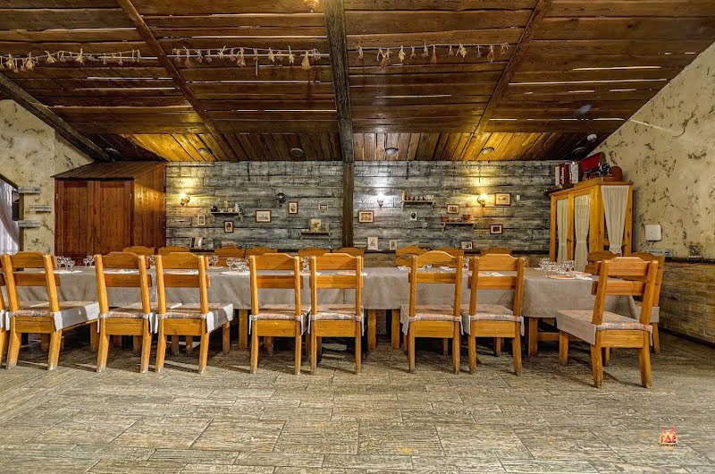 Премьер фотография №2