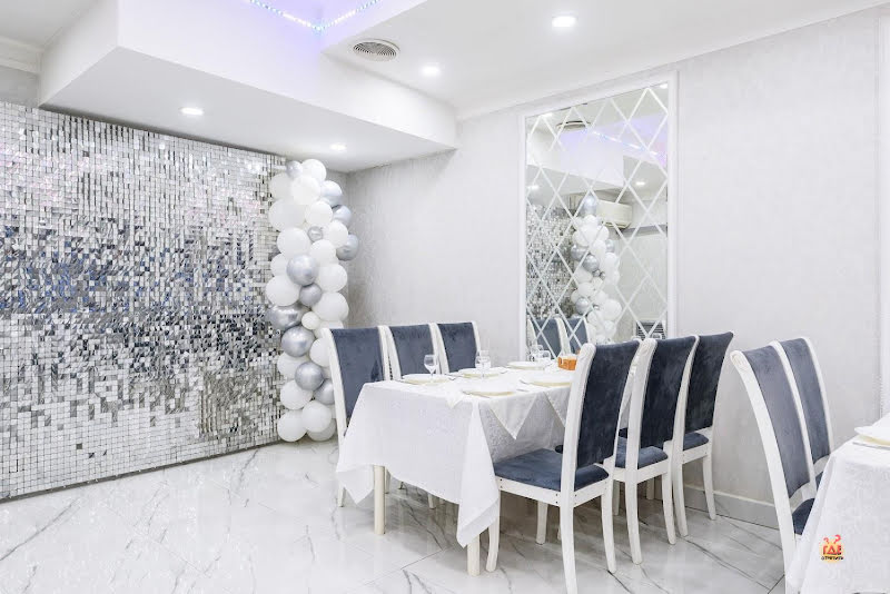 Давыл фотография №10