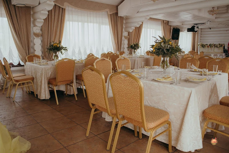 Forest фотография №1