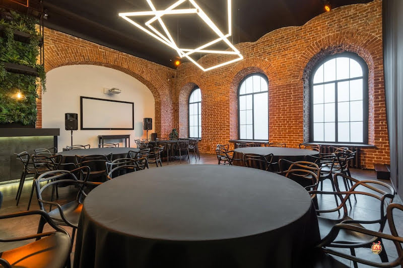 FORSELF фотография №11