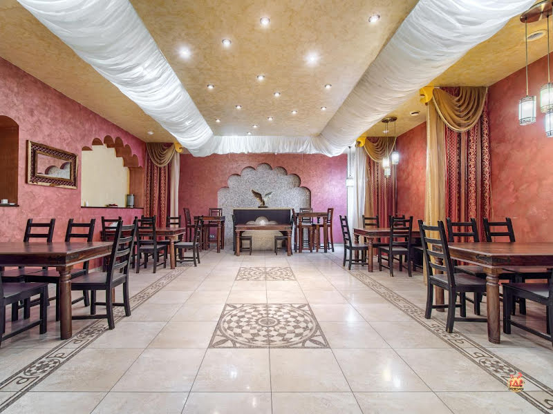 MixZone фотография №7