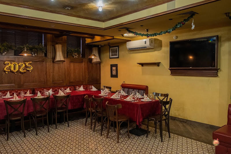 Клондайк фотография №2