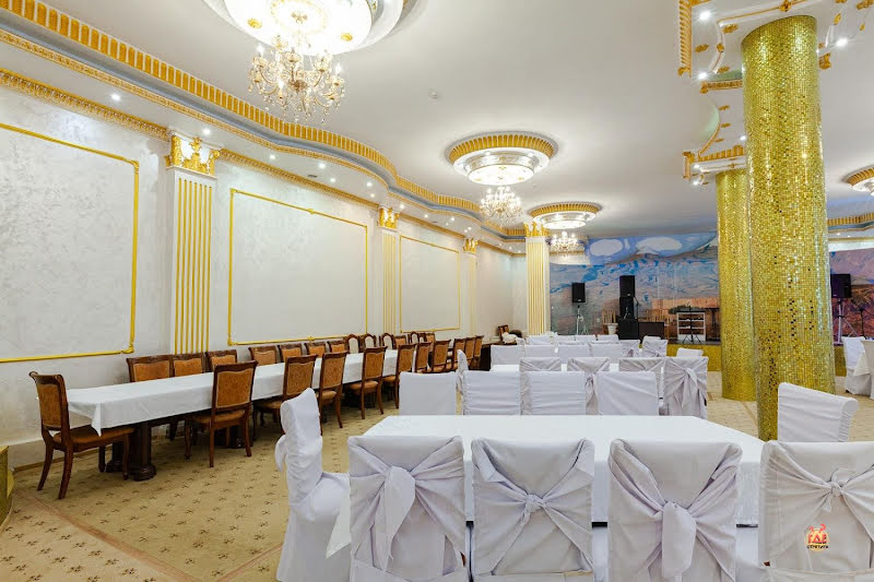 Шарль Азнавур Фазенда фотография №3