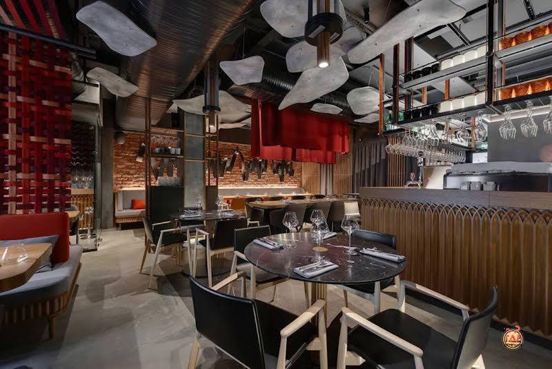 Memo фотография №13