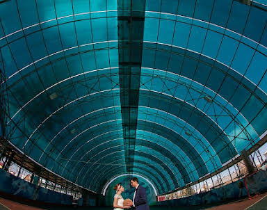  ресторан Pilot