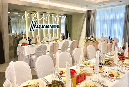 Основной зал в Основной зал