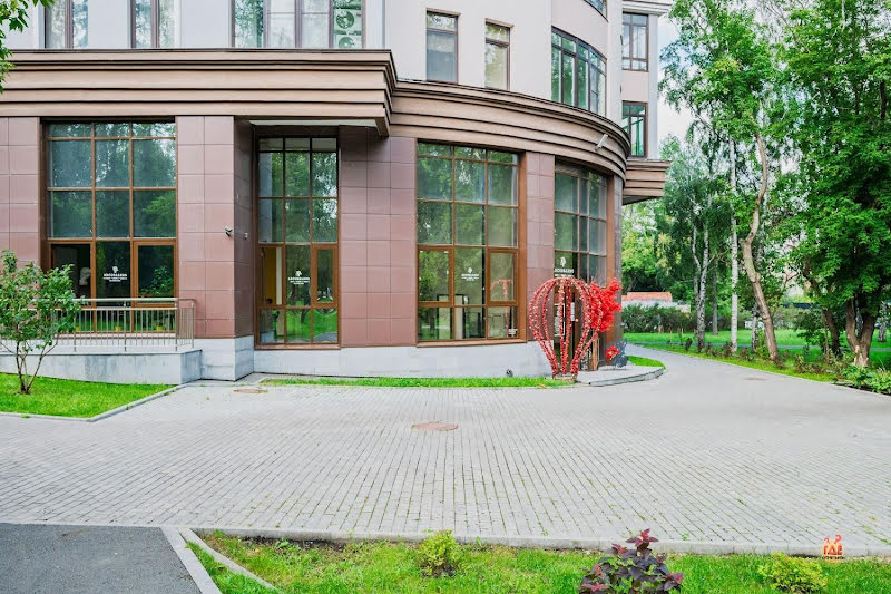 Arcobaleno фотография №3