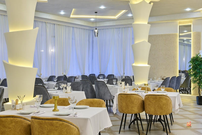 Арбат фотография №9