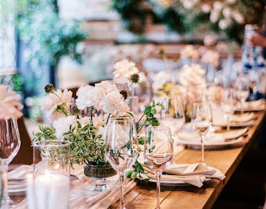  ресторан Bon App Cafe