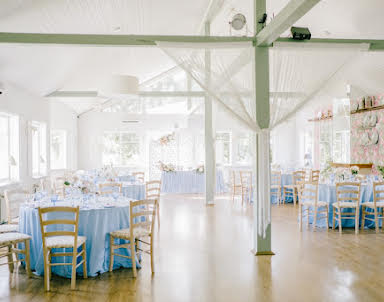  ресторан Тучково