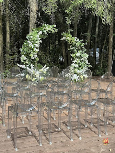 Малая веранда  в «Онегин» фотография №3