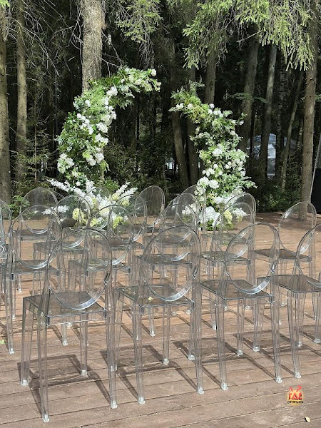 Онегин фотография №12