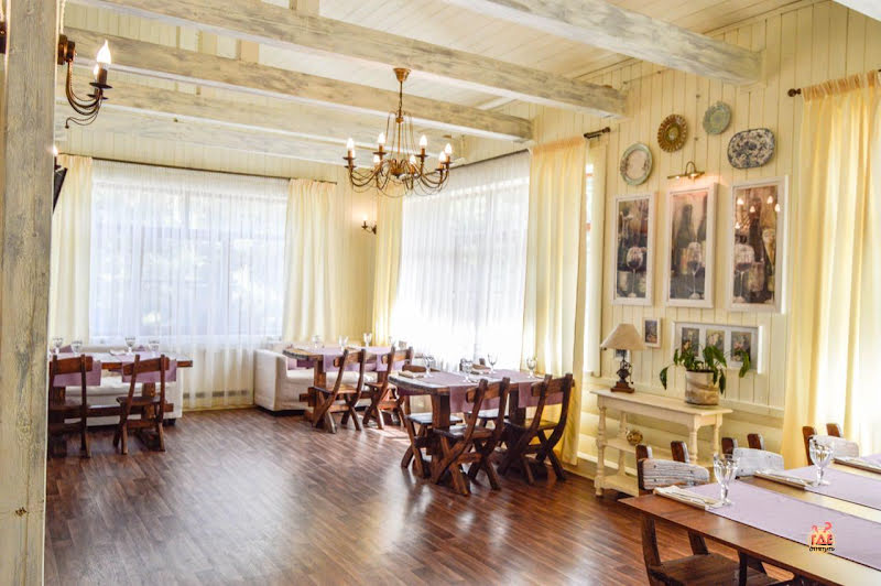 Акулово фотография №12