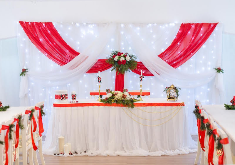 Академия фотография №16