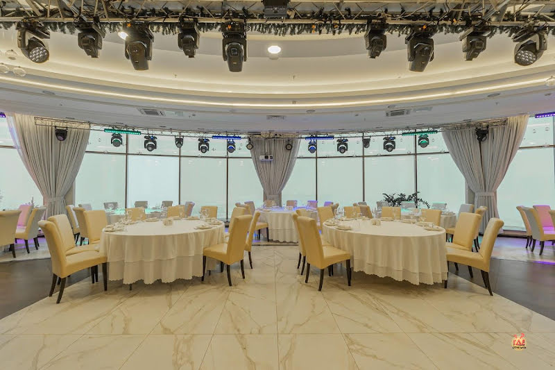 Пространство 360 фотография №5