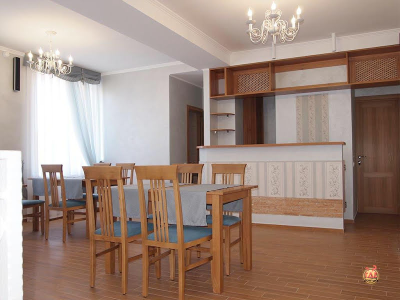 ПОДКОВА фотография №5