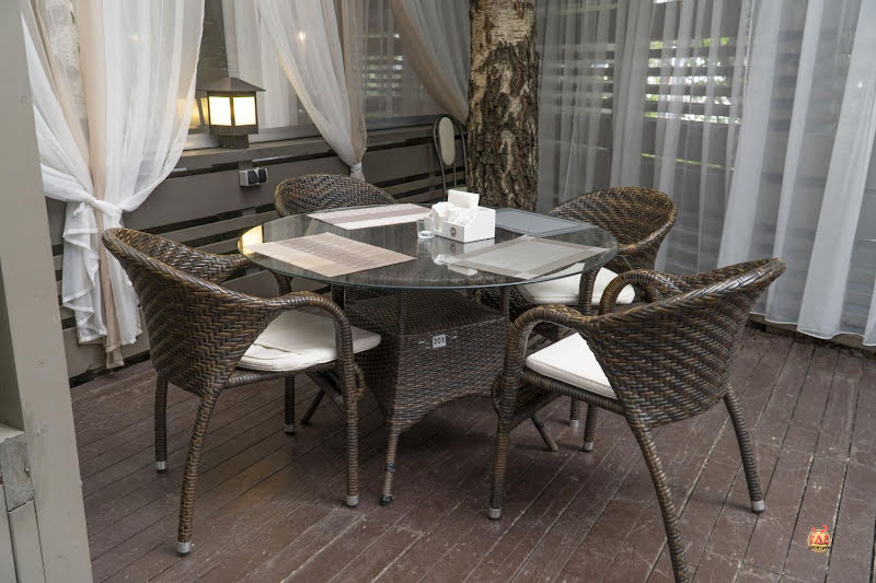 Ипполит Матвеевич фотография №16