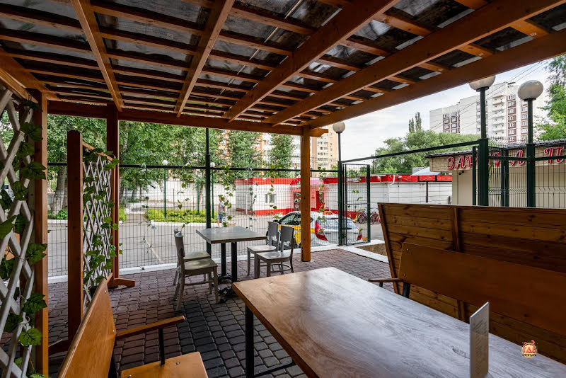 Зарина фотография №14