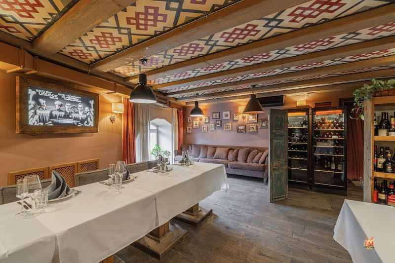 Хочу Харчо фотография №16