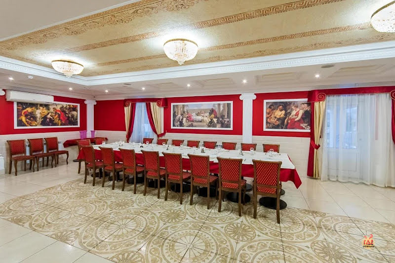 Троя фотография №10