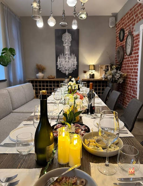 Grigio фотография №5