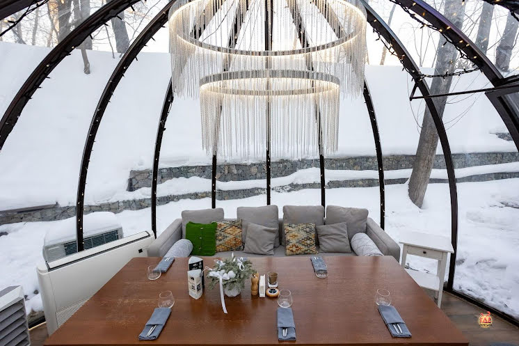 Капсула «Июнь» в «Лето» фотография №5