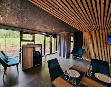  ресторан Прибайкальская