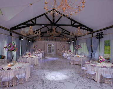 Выпускной в Гребнево