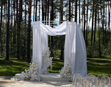  ресторан Divo