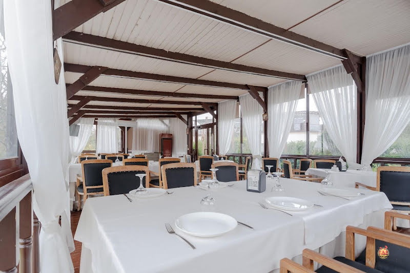 Ближняя Дача фотография №14