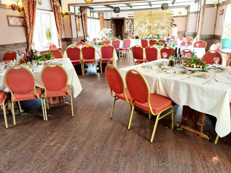 Сим-Сим фотография №19