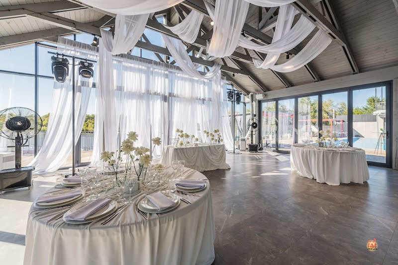 La luna фотография №2