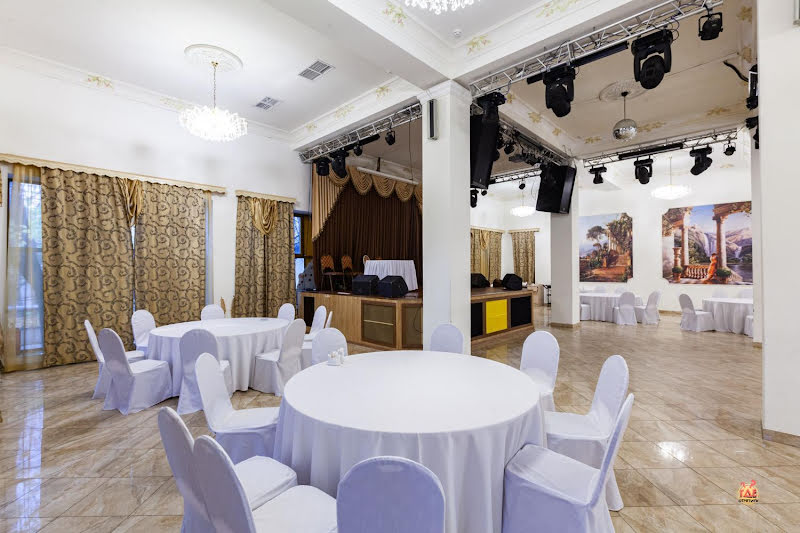 Загородный фотография №15